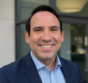 Sean Patrick McElroy